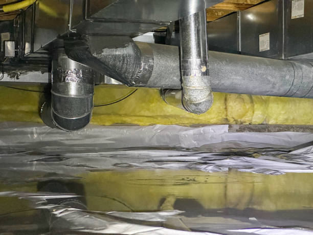 Best Commercial water damage restoration  in Bluefield, VA
